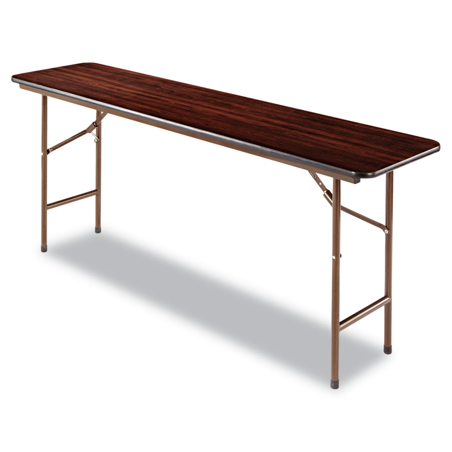 alera-wood-folding-table-num-aleft727218my_1